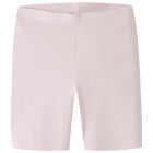 Cradle Pink